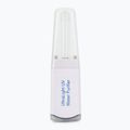 Стерилизатор за вода Katadyn Steripen UltraLight UV 2