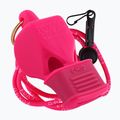 Свирка Fox 40 Classic CMG pink 9603