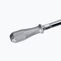 FAS SMART Открит футбол чрез релси син 0CAL2749 5