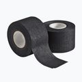 Кинезиологична лента Mueller Tear Light Tape FW25 black