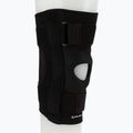 Mueller Patella Stabilizer Knee Brance черен 55241