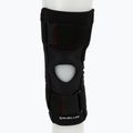Mueller Patella Stabilizer Knee Brance черен 55241 2