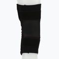 Mueller Patella Stabilizer Knee Brance черен 55241 3
