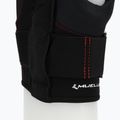Mueller Patella Stabilizer Knee Brance черен 55241 4