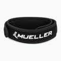 Превръзка за коляно Mueller Jumper's Knee Support black