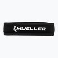 Превръзка за коляно Mueller Jumper's Knee Support black 2