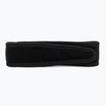 Превръзка за коляно Mueller Jumper's Knee Support black 3