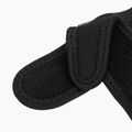 Превръзка за коляно Mueller Jumper's Knee Support black 4