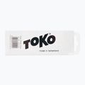 Цикла за ски TOKO Plexi Blade 5 mm GS