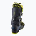 Мъжки ски обувки Salomon S Pro HV 130 GW black L47059100 9