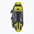 Мъжки ски обувки Salomon S Pro HV 130 GW black L47059100 12