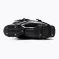 Мъжки ски обувки Salomon S Pro HV 100 GW black L47059300 4