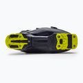Мъжки ски обувки Salomon S Pro HV 130 GW black L47059100 4
