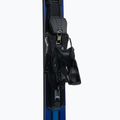 Salomon S Race GS 10 + M12 GW синьо-бели ски за спускане L47038300 7