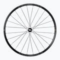 Предно велосипедно колело Mavic CROSSMAX 29 Disc 6-Bolt 00084328 5