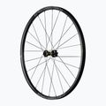 Предно велосипедно колело Mavic CROSSMAX 29 Disc 6-Bolt 00084328 6