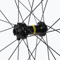 Предно велосипедно колело Mavic CROSSMAX 29 Disc 6-Bolt 00084328 7