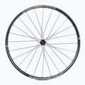 Предно велосипедно колело Mavic CROSSMAX 29 Disc 6-Bolt 00084328