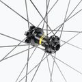 Предно велосипедно колело Mavic CROSSMAX 29 Disc 6-Bolt 00084328 2