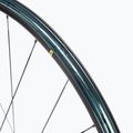 Предно велосипедно колело Mavic CROSSMAX 29 Disc 6-Bolt 00084328 3