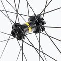 Предно велосипедно колело Mavic CROSSMAX 29 Disc 6-Bolt 00084328 4