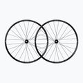 Велосипедни колела Mavic Crossmax 29 Boost Disc 6-Bolt черни P1668115