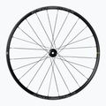 Велосипедни колела Mavic Crossmax 29 Boost Disc 6-Bolt черни P1668115 2