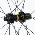 Велосипедни колела Mavic Crossmax 29 Boost Disc 6-Bolt черни P1668115 3