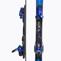Salomon S Race SL Pro + X12 TL GW ски за спускане сини L47037800 5