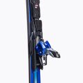 Salomon S Race SL Pro + X12 TL GW ски за спускане сини L47037800 6