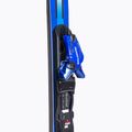 Salomon S Race SL Pro + X12 TL GW ски за спускане сини L47037800 7