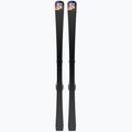 Salomon S Race SL Pro + X12 TL GW ски за спускане сини L47037800 11