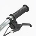 Razor SX350 Dirt Rocket McGrath детски електрически мотоциклет зелен 15173834 4