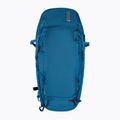 Thule AllTrail 45 л туристическа раница синя 3203532