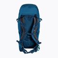 Thule AllTrail 45 л туристическа раница синя 3203532 2