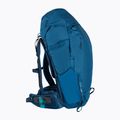 Thule AllTrail 45 л туристическа раница синя 3203532 3