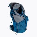 Thule AllTrail 45 л туристическа раница синя 3203532 4