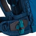 Thule AllTrail 45 л туристическа раница синя 3203532 5