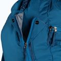 Thule AllTrail 45 л туристическа раница синя 3203532 7
