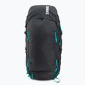 Дамска туристическа раница Thule AllTrail 45 l сива 3203534