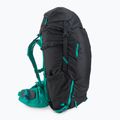 Дамска туристическа раница Thule AllTrail 45 l сива 3203534 2