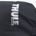 Дамска туристическа раница Thule AllTrail 45 l сива 3203534 4