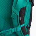 Дамска туристическа раница Thule AllTrail 45 l сива 3203534 5