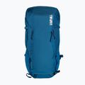 Туристическа раница Thule AllTrail 35 л, синя 3203537