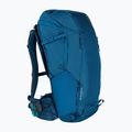 Туристическа раница Thule AllTrail 35 л, синя 3203537 2