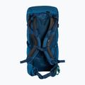 Туристическа раница Thule AllTrail 35 л, синя 3203537 3
