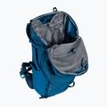 Туристическа раница Thule AllTrail 35 л, синя 3203537 4