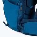 Туристическа раница Thule AllTrail 35 л, синя 3203537 5