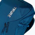 Туристическа раница Thule AllTrail 35 л, синя 3203537 6