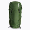 Туристическа раница Thule AllTrail 35 l зелена 3203538